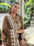 Salitex | Raaya Chiffon 24 | M03 - by - Libasekhas UK - Registered Vendor of : Salitex - 100% Original Designer Dresss