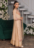Daud Abbas | Formals Collection | Naimal - by - Libasekhas UK - Registered Vendor of : Daud Abbas - 100% Original Designer Dresss