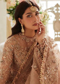 Elan | Wedding Festive 23 | Elan - Ariana - by - Libasekhas UK - Registered Vendor of : Elan - 100% Original Designer Dresss