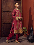 Salitex | Signature Festive Chiffon | SUNW6JI017UT - by - Libasekhas UK - Registered Vendor of : Salitex - 100% Original Designer Dresss