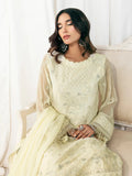 Salitex | Signature Festive Chiffon | SUNS7CH038UT - by - Libasekhas UK - Registered Vendor of : Salitex - 100% Original Designer Dresss