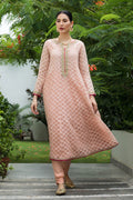 Deepak Perwani | Nazia Eid Edit 26 | Souris (KTD3256) - by Libasekhas UK - Registered Vendor of : Deepak Perwani - 100% Original Designer Dress