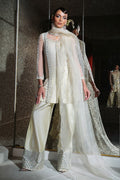 Haute Form | Diva Formals | Cham Cham - by - Libasekhas UK - Registered Vendor of : Haute Form - 100% Original Designer Dresss