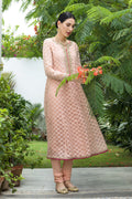 Deepak Perwani | Nazia Eid Edit 26 | Souris (KTD3256) - by Libasekhas UK - Registered Vendor of : Deepak Perwani - 100% Original Designer Dress
