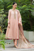 Deepak Perwani | Nazia Eid Edit 26 | Souris (KTD3256) - by Libasekhas UK - Registered Vendor of : Deepak Perwani - 100% Original Designer Dress