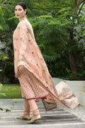 Deepak Perwani | Nazia Eid Edit 26 | Souris (KTD3256) - by Libasekhas UK - Registered Vendor of : Deepak Perwani - 100% Original Designer Dress