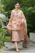 Deepak Perwani | Nazia Eid Edit 26 | Souris (KTD3256) - by Libasekhas UK - Registered Vendor of : Deepak Perwani - 100% Original Designer Dress