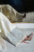 Haute Form | Diva Formals | Cham Cham - by - Libasekhas UK - Registered Vendor of : Haute Form - 100% Original Designer Dresss
