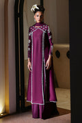 Haute Form | Diva Formals | Bejewelled - by - Libasekhas UK - Registered Vendor of : Haute Form - 100% Original Designer Dresss