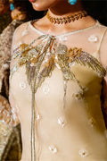 Haute Form | Diva Formals | Bloomingdale - by - Libasekhas UK - Registered Vendor of : Haute Form - 100% Original Designer Dresss