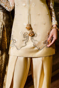 Haute Form | Diva Formals | Bloomingdale - by - Libasekhas UK - Registered Vendor of : Haute Form - 100% Original Designer Dresss