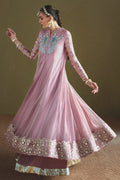 Haute Form I Dastaan Luxury Formals I Morni - by Libasekhas UK - Registered Vendor of : Haute Form - 100% Original Designer Dress