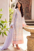Ansab Jahangir | Digital Silk | Dreamy impression - by Libasekhas UK - Registered Vendor of : Ansab Jahangir - 100% Original Designer Dress