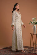 Shamaeel Ansari | Ramadan Edit 25 | RF-02 - by - Libasekhas UK - Registered Vendor of : Shamaeel Ansari - 100% Original Designer Dresss