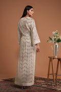 Shamaeel Ansari | Ramadan Edit 25 | RF-02 - by - Libasekhas UK - Registered Vendor of : Shamaeel Ansari - 100% Original Designer Dresss