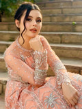 Epoque | Avanti Wedding Formals | Miraal - Bridal -  Libasekhas