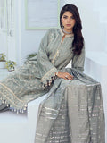 Salitex | Signature Festive Chiffon | SUNW6NO010UT - by - Libasekhas UK - Registered Vendor of : Salitex - 100% Original Designer Dresss