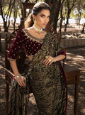 Zainab Chottani | Semi Formals | ELENAA - by - Libasekhas UK - Registered Vendor of : Zainab Chottani - 100% Original Designer Dresss
