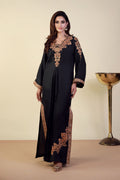 Shamaeel Ansari | Festive Edit | EE-01 - by Libasekhas UK - Registered Vendor of : Shamaeel Ansari - 100% Original Designer Dress