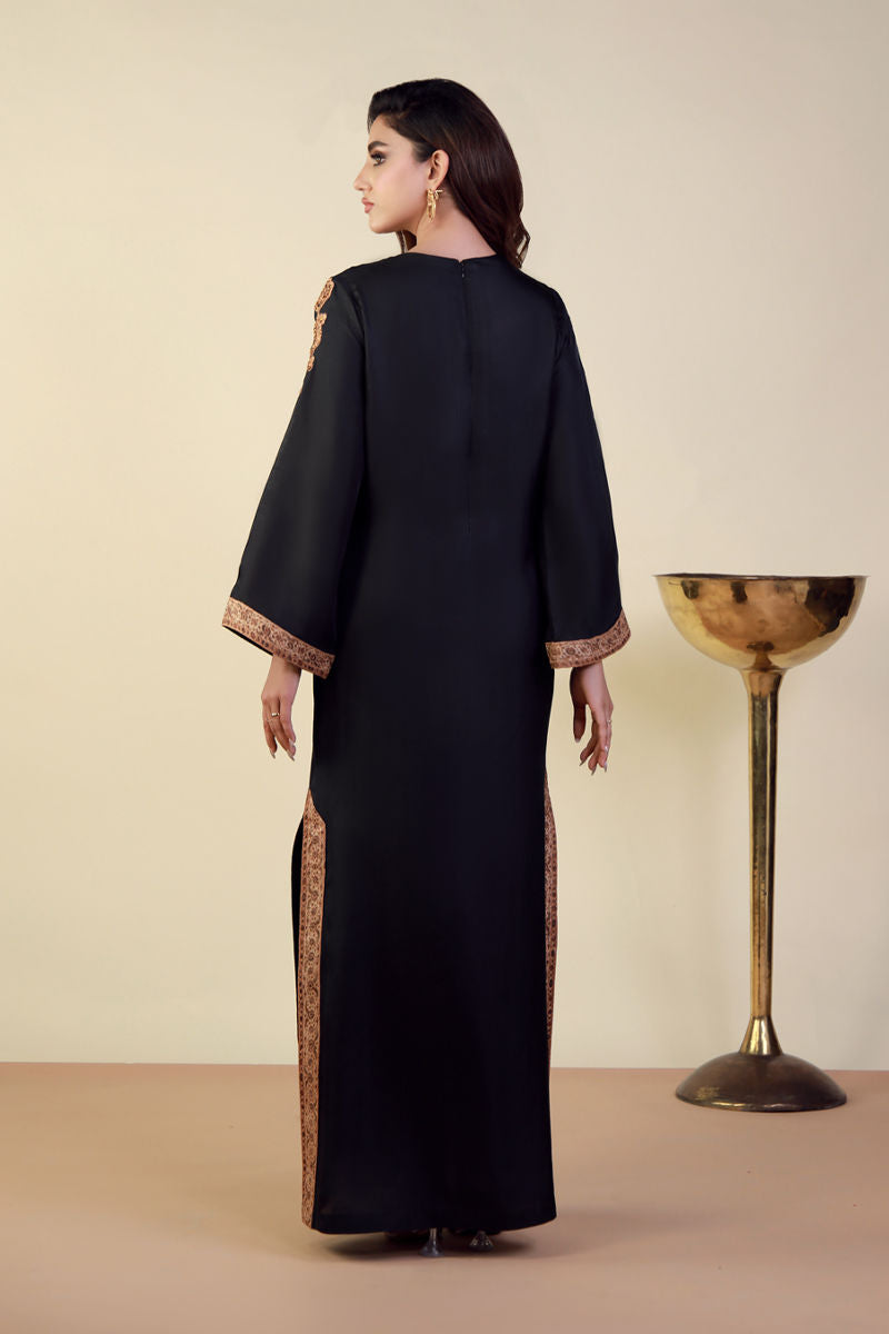 Shamaeel Ansari | Festive Edit | EE-01 - by Libasekhas UK - Registered Vendor of : Shamaeel Ansari - 100% Original Designer Dress