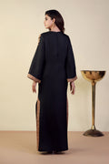Shamaeel Ansari | Festive Edit | EE-01 - by Libasekhas UK - Registered Vendor of : Shamaeel Ansari - 100% Original Designer Dress