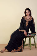 Shamaeel Ansari | Festive Edit | EE-01 - by Libasekhas UK - Registered Vendor of : Shamaeel Ansari - 100% Original Designer Dress