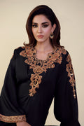 Shamaeel Ansari | Festive Edit | EE-01 - by Libasekhas UK - Registered Vendor of : Shamaeel Ansari - 100% Original Designer Dress