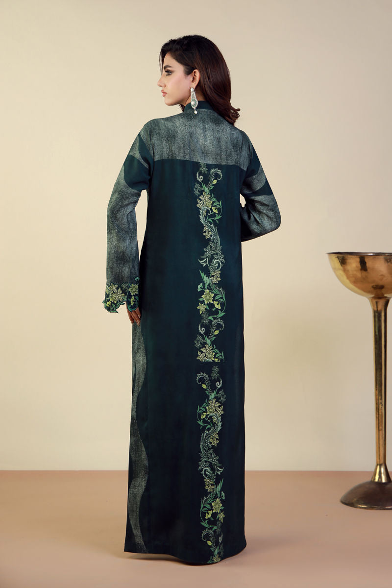 Shamaeel Ansari | Festive Edit | EE-02 - by Libasekhas UK - Registered Vendor of : Shamaeel Ansari - 100% Original Designer Dress