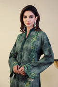 Shamaeel Ansari | Festive Edit | EE-02 - by Libasekhas UK - Registered Vendor of : Shamaeel Ansari - 100% Original Designer Dress