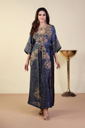 Shamaeel Ansari | Festive Edit | EE-03 - by Libasekhas UK - Registered Vendor of : Shamaeel Ansari - 100% Original Designer Dress