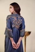 Shamaeel Ansari | Festive Edit | EE-03 - by Libasekhas UK - Registered Vendor of : Shamaeel Ansari - 100% Original Designer Dress