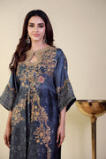 Shamaeel Ansari | Festive Edit | EE-03 - by Libasekhas UK - Registered Vendor of : Shamaeel Ansari - 100% Original Designer Dress