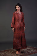 Shamaeel Ansari | Festive Edit | EE-04 - by Libasekhas UK - Registered Vendor of : Shamaeel Ansari - 100% Original Designer Dress