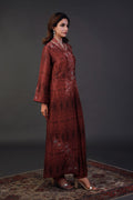 Shamaeel Ansari | Festive Edit | EE-04 - by Libasekhas UK - Registered Vendor of : Shamaeel Ansari - 100% Original Designer Dress