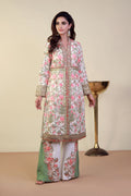Shamaeel Ansari | Festive Edit | EE-08 - by Libasekhas UK - Registered Vendor of : Shamaeel Ansari - 100% Original Designer Dress