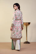 Shamaeel Ansari | Festive Edit | EE-08 - by Libasekhas UK - Registered Vendor of : Shamaeel Ansari - 100% Original Designer Dress
