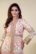 Shamaeel Ansari | Festive Edit | EE-08 - by Libasekhas UK - Registered Vendor of : Shamaeel Ansari - 100% Original Designer Dress