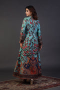 Shamaeel Ansari | Festive Edit |EE-10 - by Libasekhas UK - Registered Vendor of : Shamaeel Ansari - 100% Original Designer Dress