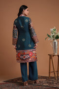 Shamaeel Ansari | Festive Edit |EE-11 - by Libasekhas UK - Registered Vendor of : Shamaeel Ansari - 100% Original Designer Dress
