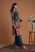 Shamaeel Ansari | Festive Edit |EE-11 - by Libasekhas UK - Registered Vendor of : Shamaeel Ansari - 100% Original Designer Dress
