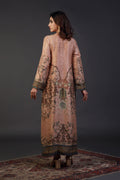 Shamaeel Ansari | Festive Edit | EE-12 - by Libasekhas UK - Registered Vendor of : Shamaeel Ansari - 100% Original Designer Dress