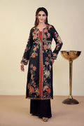 Shamaeel Ansari | Festive Edit | EE-13 - by Libasekhas UK - Registered Vendor of : Shamaeel Ansari - 100% Original Designer Dress