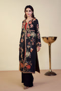 Shamaeel Ansari | Festive Edit | EE-13 - by Libasekhas UK - Registered Vendor of : Shamaeel Ansari - 100% Original Designer Dress