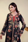 Shamaeel Ansari | Festive Edit | EE-13 - by Libasekhas UK - Registered Vendor of : Shamaeel Ansari - 100% Original Designer Dress