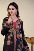 Shamaeel Ansari | Festive Edit | EE-13 - by Libasekhas UK - Registered Vendor of : Shamaeel Ansari - 100% Original Designer Dress