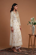 Shamaeel Ansari | Festive Edit | EE-15 - by Libasekhas UK - Registered Vendor of : Shamaeel Ansari - 100% Original Designer Dress