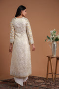 Shamaeel Ansari | Festive Edit | EE-15 - by Libasekhas UK - Registered Vendor of : Shamaeel Ansari - 100% Original Designer Dress