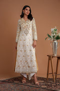 Shamaeel Ansari | Festive Edit | EE-15 - by Libasekhas UK - Registered Vendor of : Shamaeel Ansari - 100% Original Designer Dress