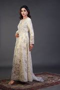 Shamaeel Ansari | Festive Edit | EE-16 - by Libasekhas UK - Registered Vendor of : Shamaeel Ansari - 100% Original Designer Dress