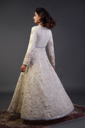 Shamaeel Ansari | Festive Edit | EE-16 - by Libasekhas UK - Registered Vendor of : Shamaeel Ansari - 100% Original Designer Dress